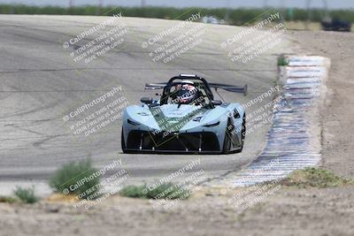 media/Jul-26-2025-Speed Ventures (Sat) [[fe569e6cf0]]/Red Group/Outside Grapevine/